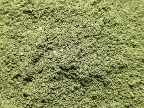 Forest Aquatics 50g Powdered Shrimp Food for Cherry Shrimp CRS Filter Feeders