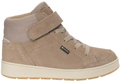 Viking Eagle Warm GTX 1 V, Beige, 36 EU