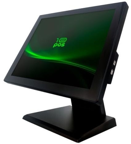 10POS All in One 10T-15J648128, varumärke EAN: 8435602907723