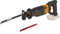 WORX WX500.9 18V (20V MAX) Cordless Reciprocating Saw - (Tool only - Battery & Charger Sold Separately)