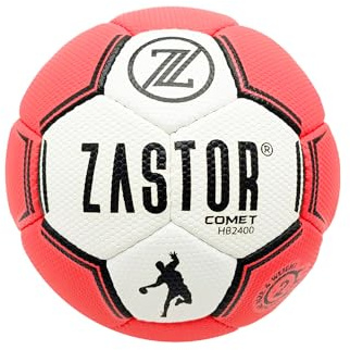 Balon Balonmano zastor Comet hb2400 Talla-00