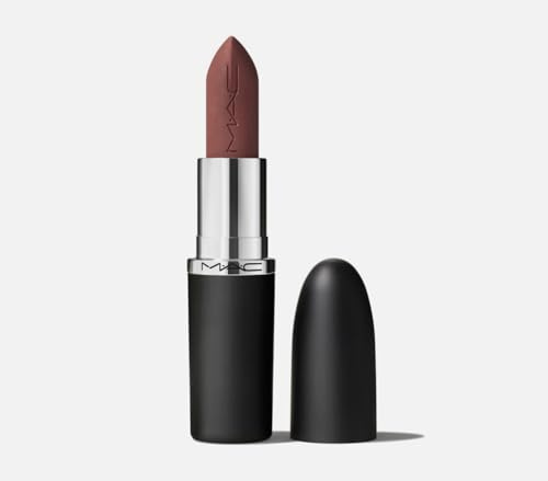 MAC Cosmetics Cximal Matte Lipstick Rouge à lèvres Mat 626 WHIRL 3.5 gr