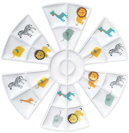 Coussin de refroidissement pour chapeau - Insert en gel léger réutilisable, confort de refroidissement flexible | Doublure de sac de glace pour casque, coussin de refroidissement portable, accessoire