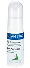 GEWO Kleber clean Stick 25 g
