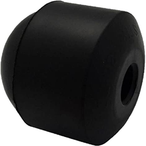 TLDSHOP® - VALVOLE e ACCESSORI per CASSETTA WC - SFERA per VALVOLA DI SCARICO COMPATIBILE GROHE