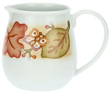 THUN - Caraffa Hello Autumn