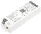 FCOB LM053 Bluetooth Mesh PWM LED Controller für Monochrome CCT RGB RGBW RGBCCT LED Streifen Smart Life Tuya Smart APP Kontrol mit WR01RF WR02RF RC01RF RC02RF RC03RF RC04RF RC05RF RF Fernbedienung