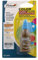 Générique Colorant Universel TRIPLE CONCENTRE Pour peinture jusqu'a 10 Litres - 30ml – Made in France - TERRE OCRE - 2049