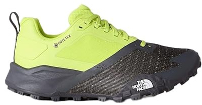 THE NORTH FACE M OFFTRAIL TR Gore-Tex Scarpe da Trail Running