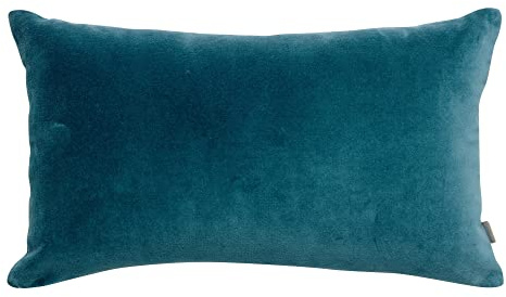 Vivaraise Kissen Elise Riviera 30 x 50 cm