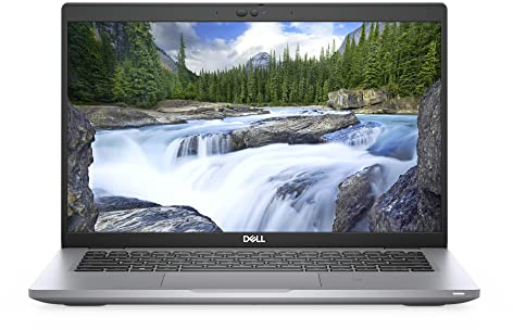Dell - NOTEBOOK B2B LATITUDE 5420/CORE I5-1135G7 8GB/256GB SSD/W10P