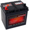 Orbis BS56069 Autobatterie 12V 60Ah 540A Pluspol Links