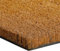 FloorPro Living Coir Matting for Entrances - Tough Bristles - Doorway Coconut Entrance Mat Strips - Cut to Size - Doormats (1.5m x 1m (150cm x 100cm))