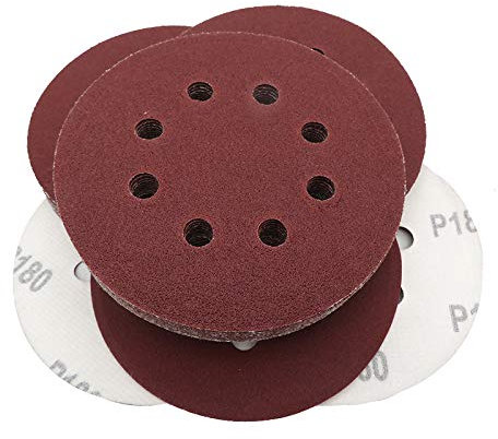 Science4you Pozioni da Bagno per Bambini +6 – Kit per Fare Pozioni, Bombe da Bagno, Kit Scientifico Educativo: 3 Esperimenti, Regalo Cosmetico Ideale per Compleanno, Natale per Ragazze di 6 7 8+ Anni