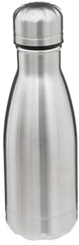 5five - botella isotérmica de acero inoxidable 0,26l