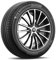 Reifen Sommer Michelin PRIMACY 4+ 195/55 R16 91T XL