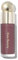 Rare Beauty - Flüssiges Rouge Soft Pinch (Believe)