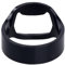 Zasdvn Stainless Steel Bottle Opener Ring - Beer Bottle Opener,Beer Bar Tool, Ring Can Opener Stainless Steel Kitchen Gadgets, Beer Opener Ring, Ring Bottle Openers
