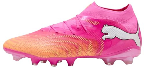 PUMA unisex - vuxen Future 9 Pro Fg/AgFotbollssko