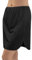 Nina von C. Elegance Halbrock 50 cm Farbe Schwarz, Größe 46