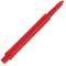 Harrows Clic Shafts Std. - 1