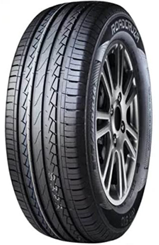 ROADCRUZA Neumáticos de verano 185/65 R 15 TL 88H RA510 BSW M+S