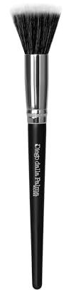 Diego Dalla Palma Stippling Brush Pennello Contouring