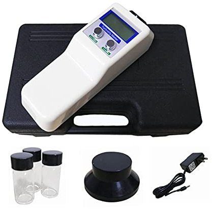 Webbkamera 720P med mikrofon 720P full HD webbkamera USB stationär bärbar dator webbkamera livestreaming webbkamera med mikrofon widescreen HD-video webbkamera för videosamtal lämplig för hemmet