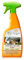 TOBG® [BIO] Polsterreiniger 750ml [Verbesserte Formel 2024] - Für Möbel & Teppich | reinigt kraftvoll & stark | Anti-Geruch & nachhaltig | Polsterreinigung | Fleckenentferner Sofa