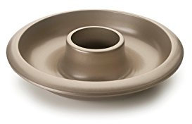 IBILI MOLDE SAVARIN 26 CM GOLDEN CLASS