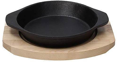 Tognana Fusion Taste Padella in ghisa