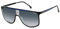 CARRERA Herren 1056/S Sonnenbrille, D51