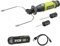 RYOBI 4 V USB-LITHIUM Akku-Heißdrahtschneider RHC4-120G, inkl. 1 x 4 V 2,0 Ah Akku und USB-C Ladekabel