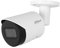 Caméra IP extérieure 5MP PoE DH-IPC-HFW2541S-S