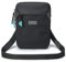MERCEDES AMG PETRONAS F1 Tragbare Tasche - Schwarz - Einheitsgröße