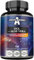 DGL + Aloe Vera (polvere di liquirizia e aloe vera) 500 mg - 180 capsule vegane - 6 mesi di fornitura - integratore di supporto alla digestione e alla resistenza - da Apollo's Hegemony