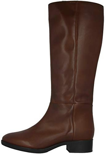 Geox Damen D Felicity D Stiefel