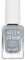 Barry M Cosmetics Green Origin Nail Paint - Charcoal