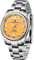 Pagani Design Herrenuhr Automatik,Japanisches Automatikwerk, 200 Meter wasserdichter Edelstahl, 39.7 mm Zifferblattdurchmesser, Saphirspiegel, lässiger klassischer Stil