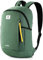 SKYSPER Rucksack 20L Herren Daypack Tagesrucksack Travel Backpack für Outdoor Ausflüge Städtetrips