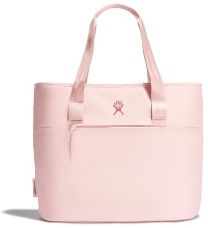 Hydro Flask Insulated Cool Bag 20l One Size