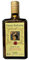 Scen Amaro Herbarius elisir di erbe antica ricetta dei monaci a base di sole erbe officinali 700ml depurativo gusto amabile 12,5% VOL (1)