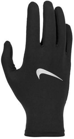 Nike Pacer Liner Lauf Handschuhe Senior - M/L