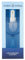 Bombay Sapphire Gin and Balloon Glass Gift Set. Includes 1x50ml Bottle 40% ABV and Branded Glass. Perfect Christmas Stocking Filler or Birthday Present