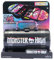 Nice Group - Monster High Roll Make Up Case, 1 caja en forma de cilindro con sombras de ojos, brillo de labios, rubor
