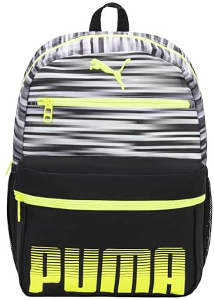 PUMA Kids' Meridian Backpack