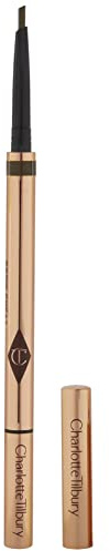 Charlotte Tilbury Brow Cheat (0.05g Pencil, Medium Brown)