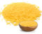 300 g de cera de abejas pastillas de cera de abejas natural orgánica para cosméticos amarilla cera de abejas velas cera de abejas comprar pastillas de cera de abejas pastillas de cera para paños de