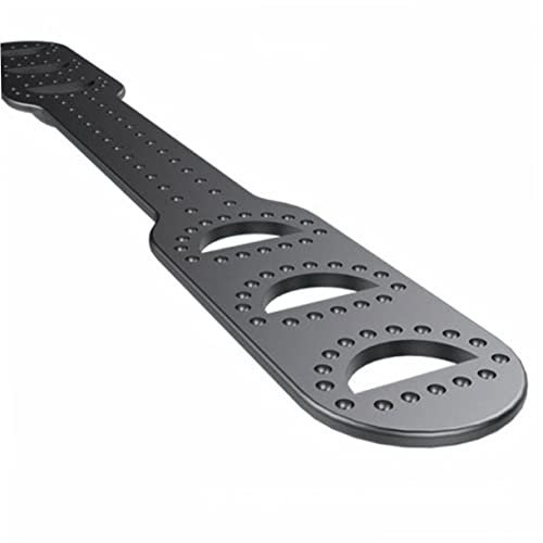 Ipetboom Maskenbandschnalle Maskenseil-verlängerungsschnalle 15 Stück Pp-masken-ohrseilhaken Nicht- -zubehör Verstellbar