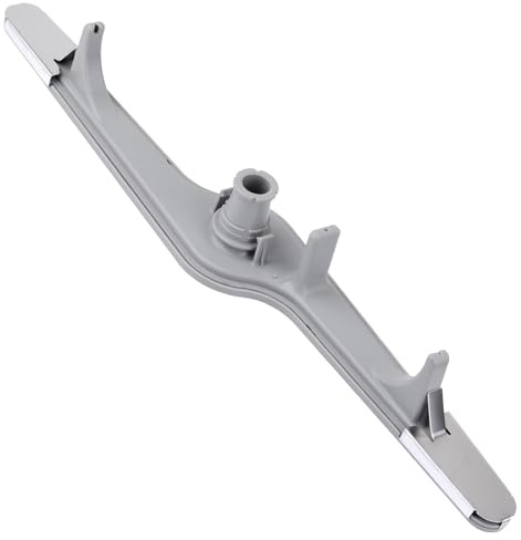UASAM 154568002 Braccio di spruzzo inferiore 5304506526 AP3958746 per Lavastoviglie Electrolux Frigidaire